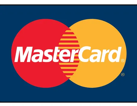 carta di credito mastercard