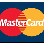 carta di credito mastercard