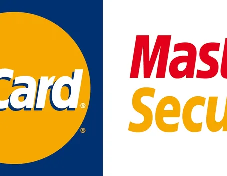 Mastercard securecode