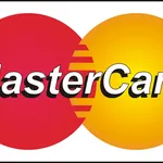 Il logo di MasterCard
