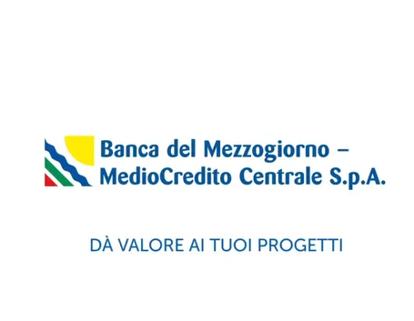 Finanziamenti europei