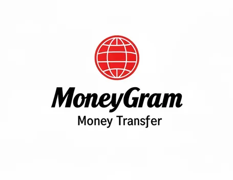 Money Gram