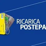 Ricaricare la postepay online