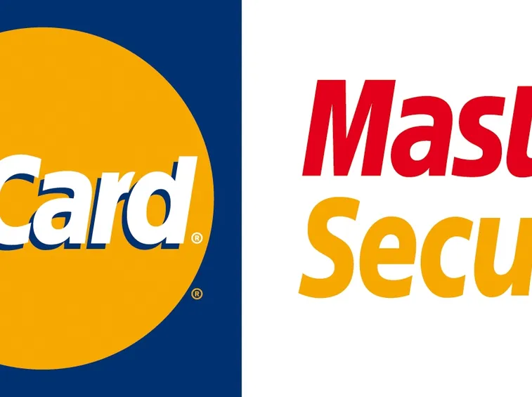SecureCode Mastercard