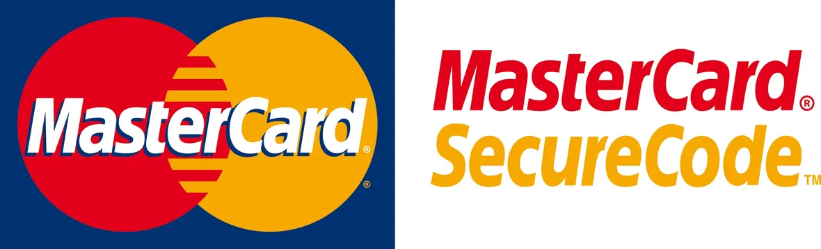 SecureCode Mastercard
