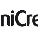 Il logo di Unicredit
