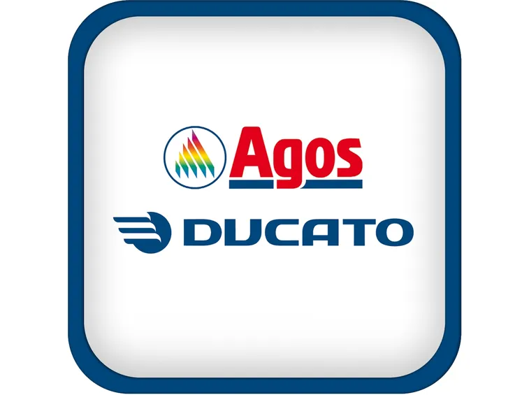 Agos Ducato