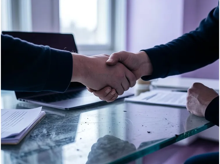 Addebiti non autorizzati: contestazione, denuncia e diritto al rimborso