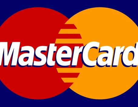 La carta Superflash fa parte del circuito MasterCard