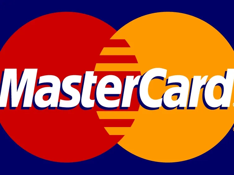 La carta Superflash fa parte del circuito MasterCard