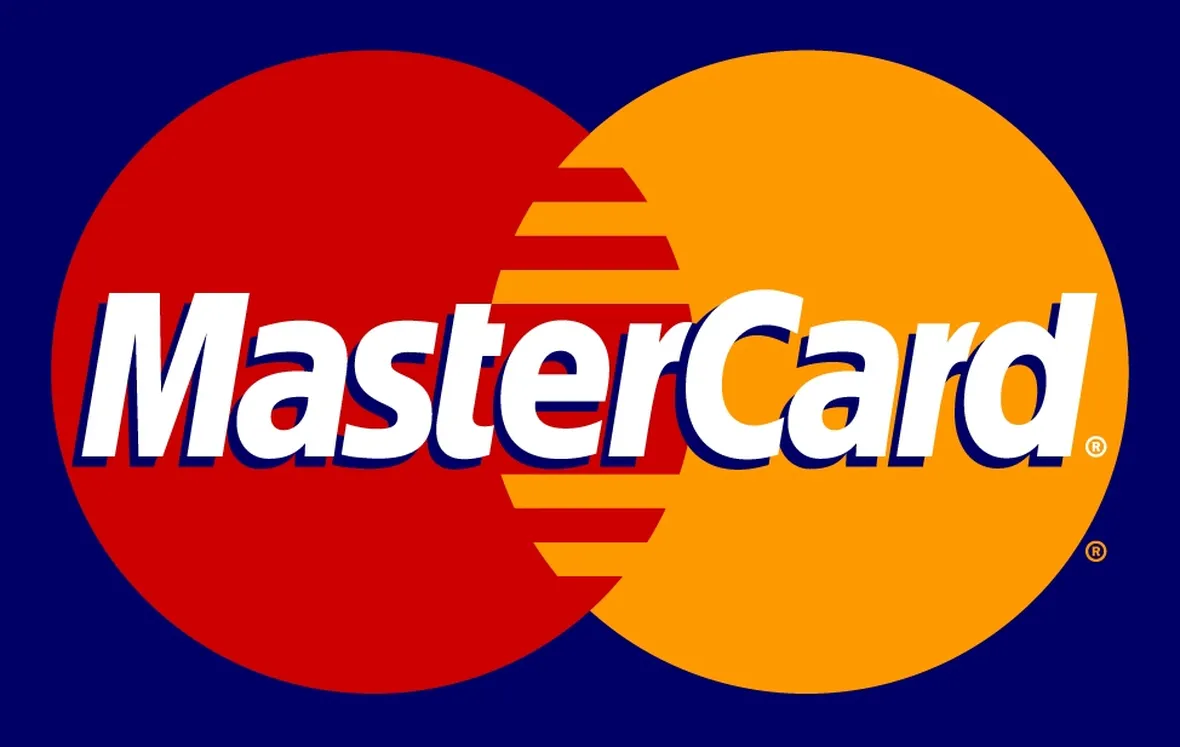 La carta Superflash fa parte del circuito MasterCard