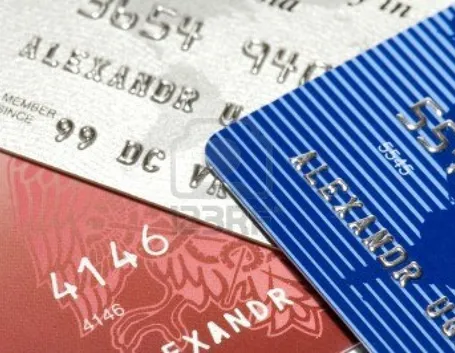 carte ricaricabili on line