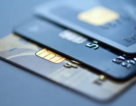 carte di credito