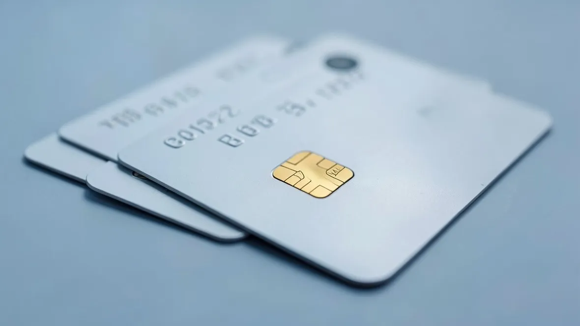 carte di credito