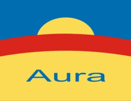 Carta Aura