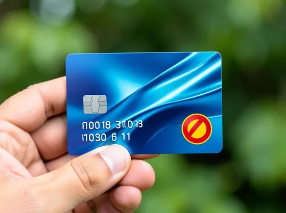 Carta Acquisti