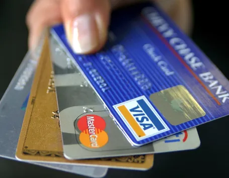 Carte di debito