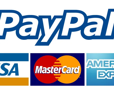 paypal