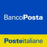 conti correnti postali