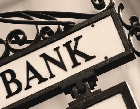 Conto corrente bancario