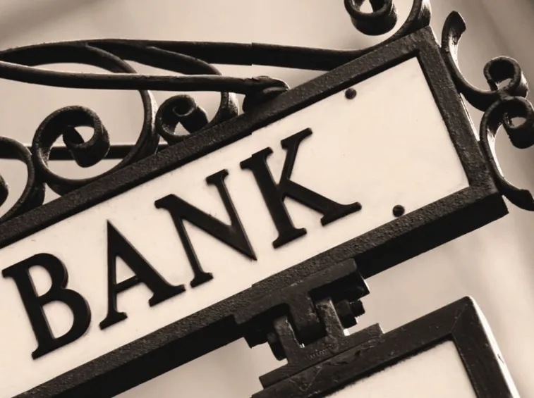 Conto corrente bancario