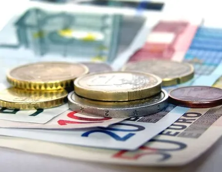fondi di investimento