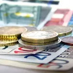 fondi di investimento