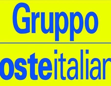 libretto di risparmio poste italiane
