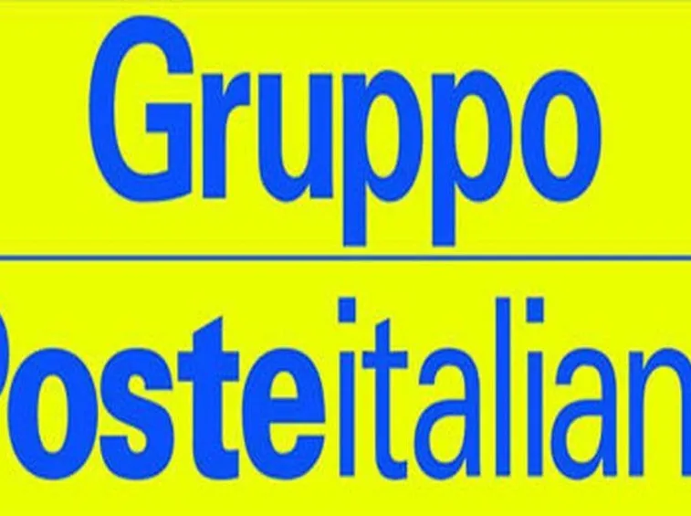 libretto di risparmio poste italiane