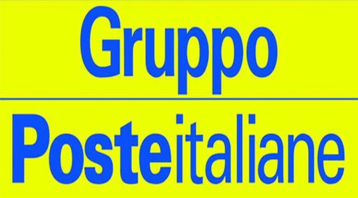 libretto di risparmio poste italiane
