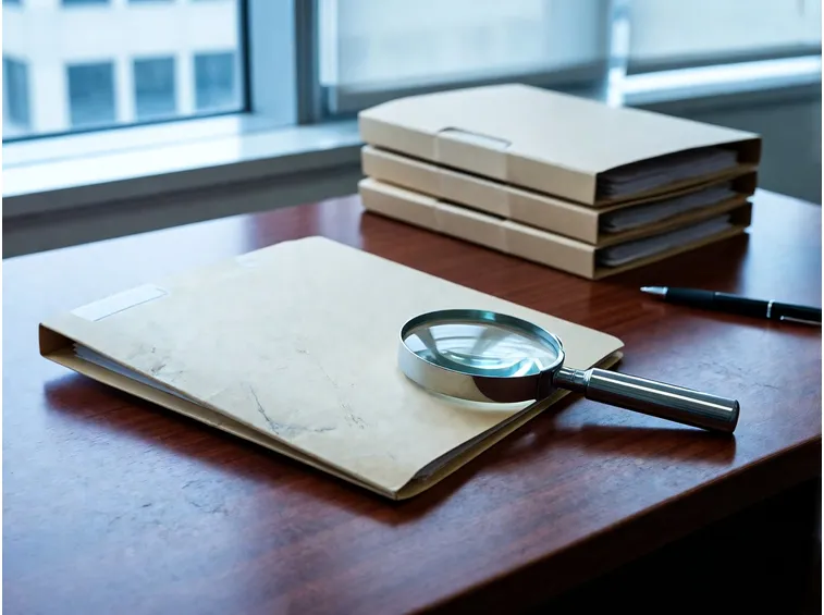 Vendite frequenti: quando scattano i redditi diversi
