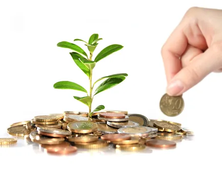 investire in buoni
