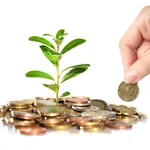 investire in buoni