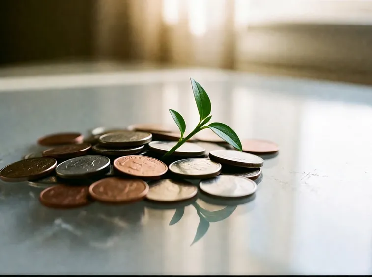 investire in buoni