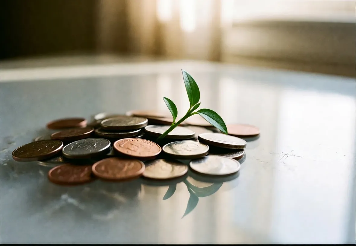investire in buoni