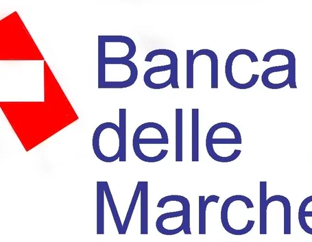Conto deposito banca marche