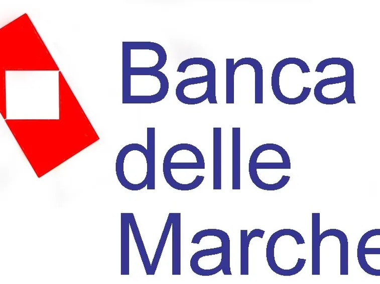 Conto deposito banca marche
