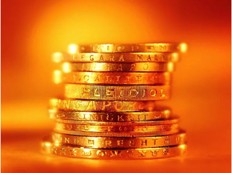 guadagnare soldi