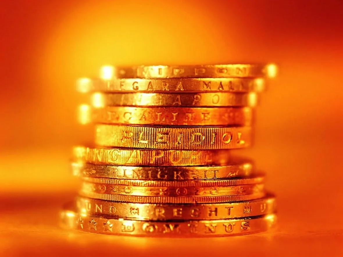 guadagnare soldi
