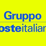 logo poste italiane