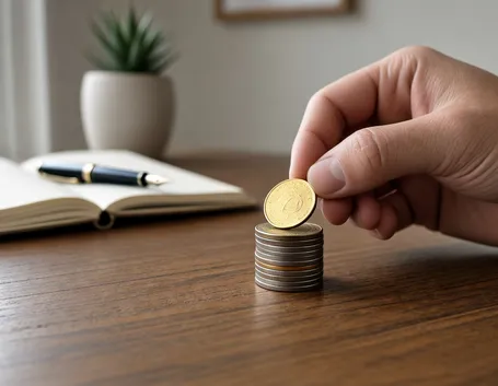 IL risparmio di fondo poste