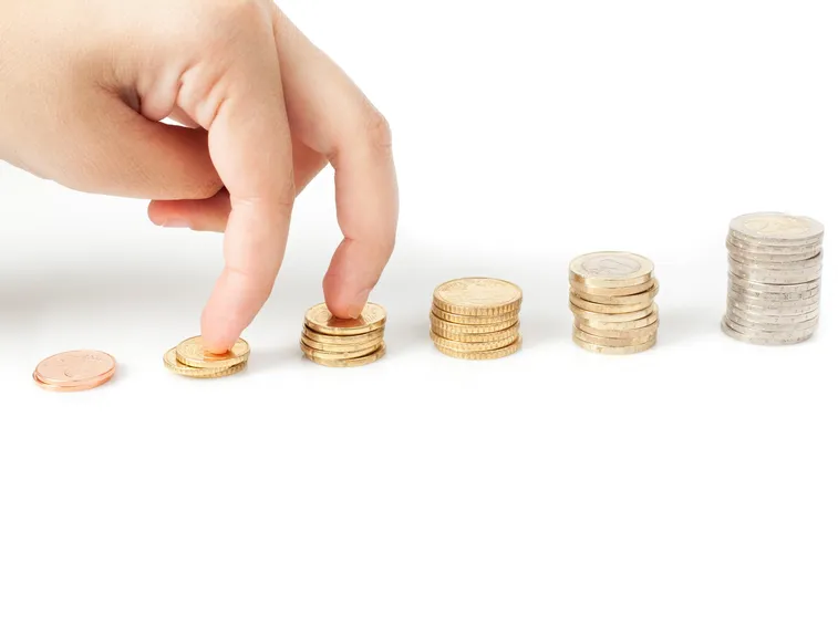 IL risparmio di fondo poste
