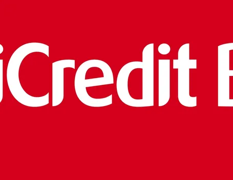 foto logo unicredit
