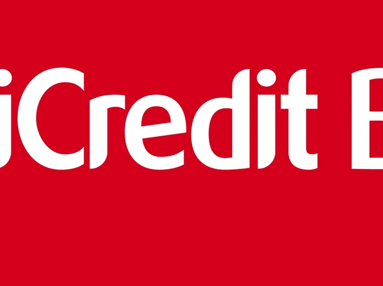 foto logo unicredit