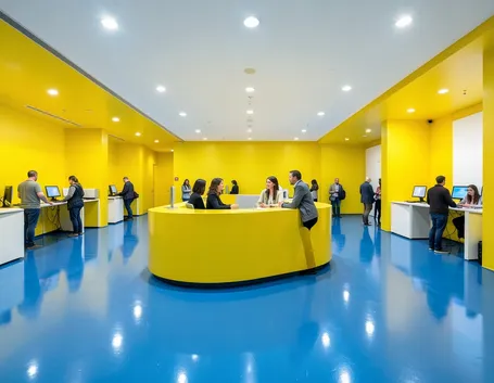 Strumenti finanziari di Poste Italiane