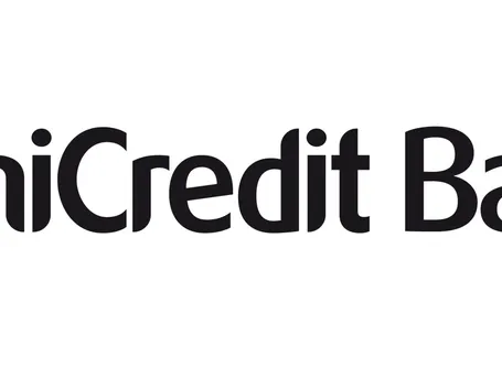 UniCredit Banca

