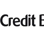 UniCredit Banca
