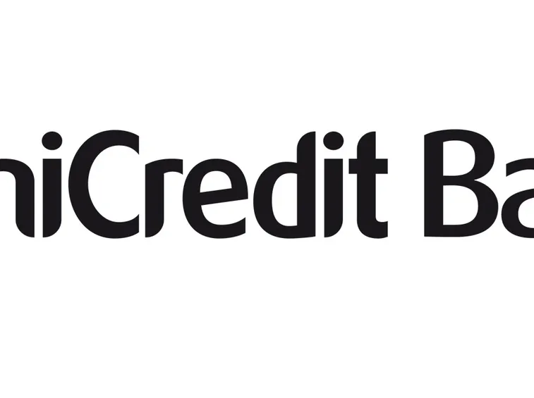 UniCredit Banca
