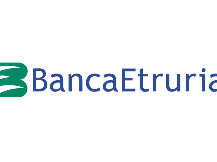 Banca Etruria
