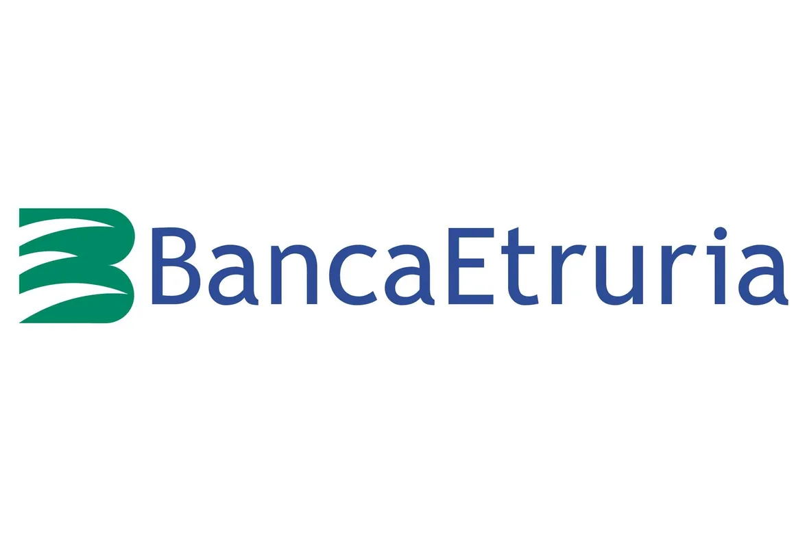 Banca Etruria